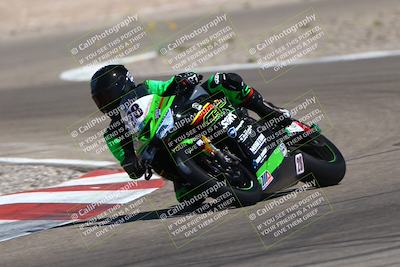 media/Apr-13-2025-CRA (Sun) [[f8b3e608b9]]/Race 4/